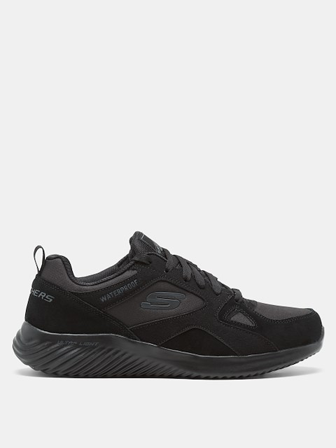 skechers bounder rivato